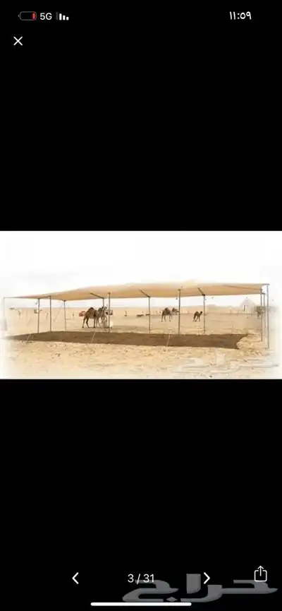 شراعات ما وا مضلات حلال 8