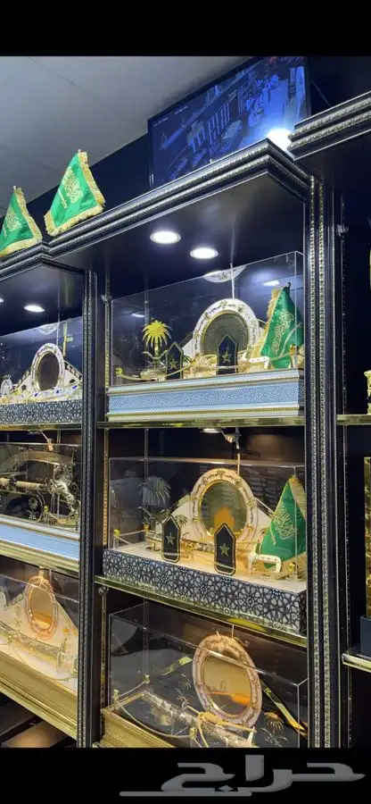 هدايا تخرج ضباط سيوف دروع هدايا 21