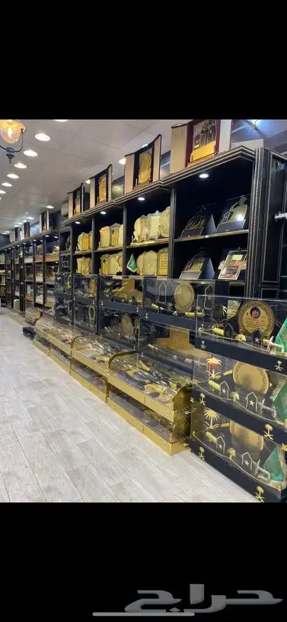 هدايا تخرج ضباط سيوف دروع هدايا 23