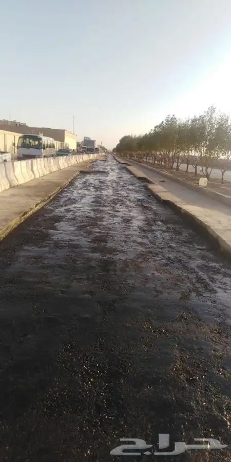 الرياض وجميع انحاء المملكه 5