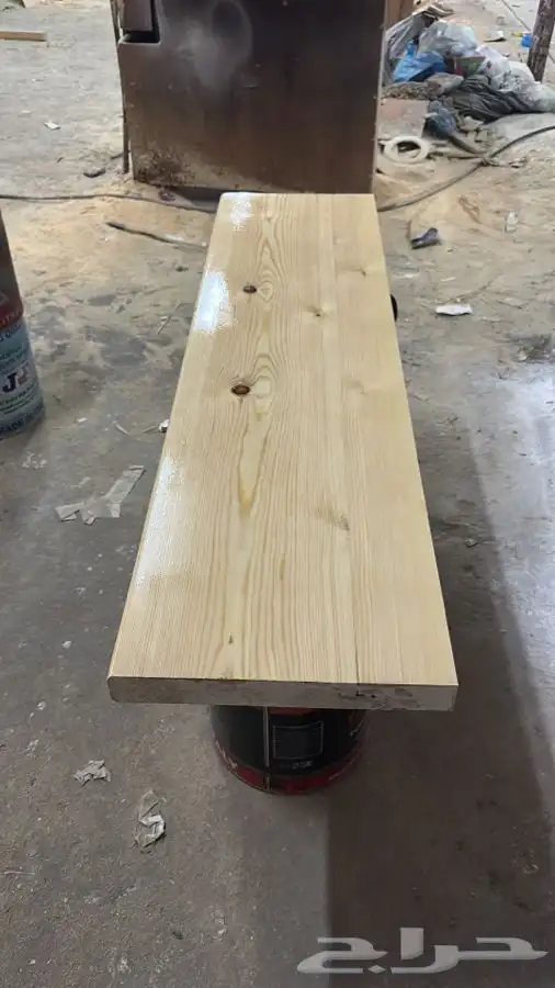 منجره ابواب خشبيه والمنيوم 11