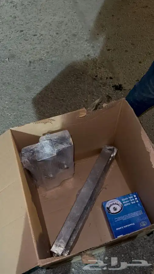 شلالات ونوافير مصبات استيل كوبرا مسابح 12