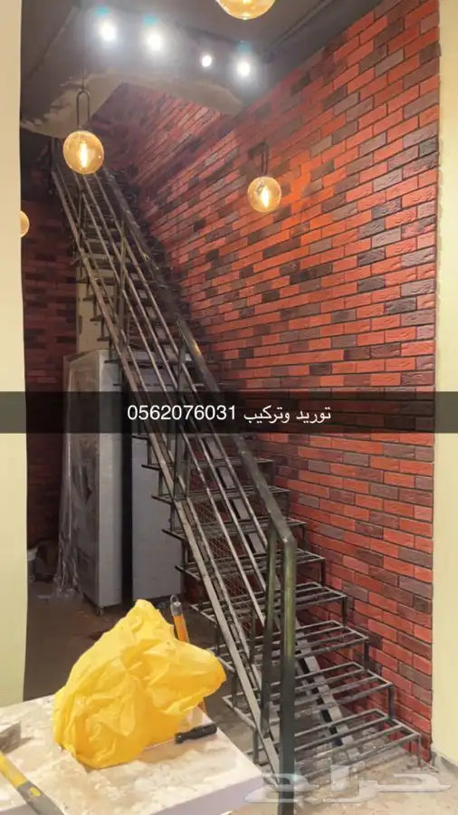 حجر طوب 35