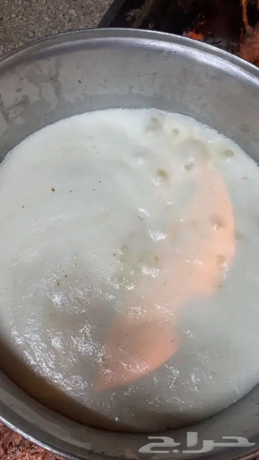 سمن غنم وبقر للبيع 0