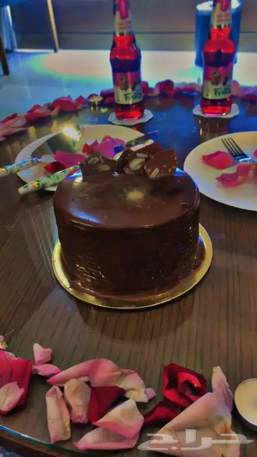 تنسيق غرف العرسان 0