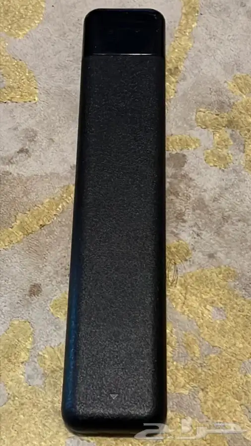 Sony TV Original Remote ريموت سوني اصلي 7