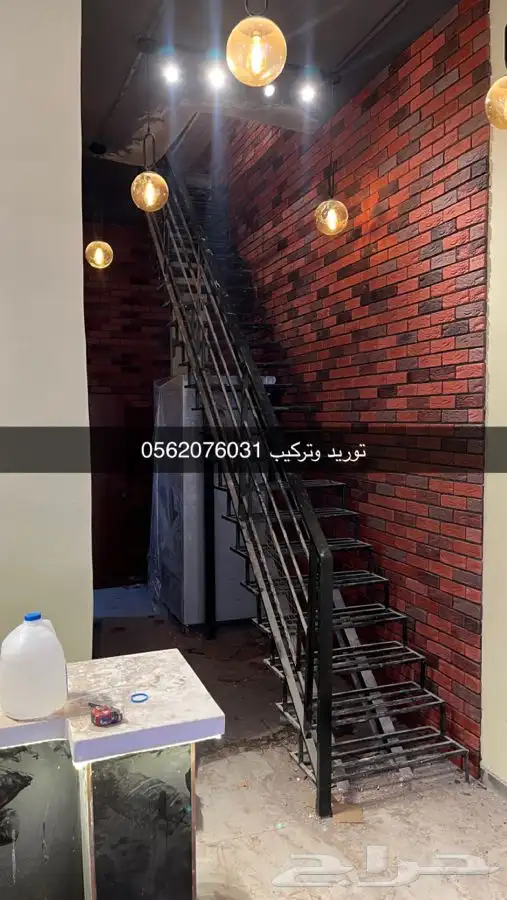 حجر طوب 33