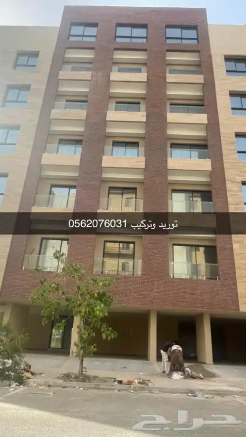 حجر طوب 24