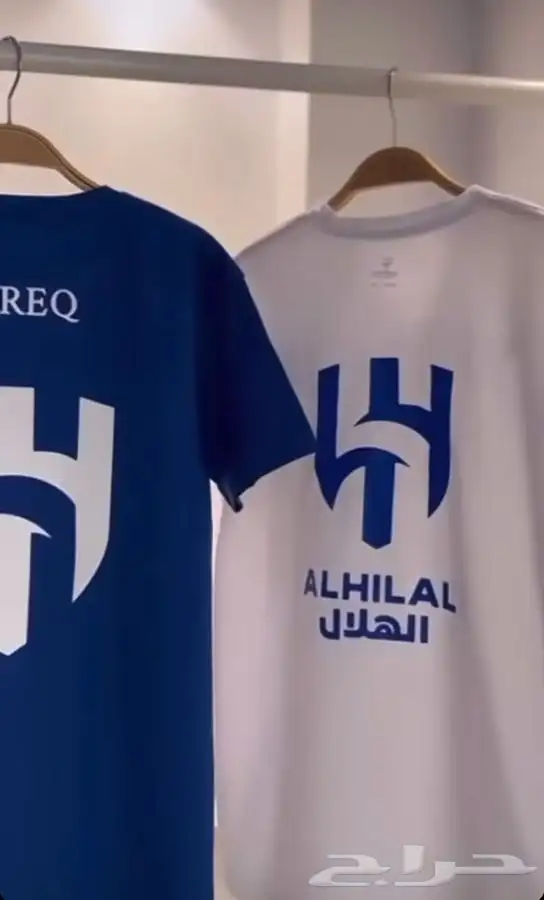 خامات ممتازه جدا .. توصيل لجميع المدن .. نوفر جميع المقاسات 33