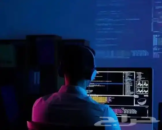 مدرس حل اختبارات وواجبات وتقوعمل مشاريع تخرج لجميع التخصصات 0