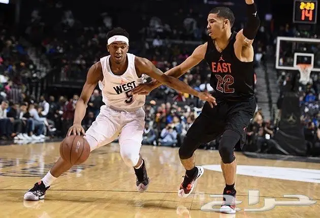 اكس بوكس 360 جديد مهكر بذاكرة 250 جيجا مليئة بالالعاب X360 11