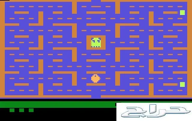 اكس بوكس 360 جديد مهكر بذاكرة 250 جيجا مليئة بالالعاب X360 33