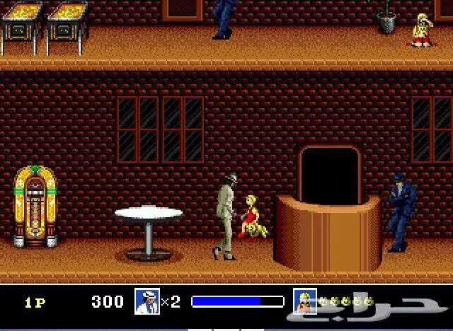 اكس بوكس 360 جديد مهكر بذاكرة 250 جيجا مليئة بالالعاب X360 37