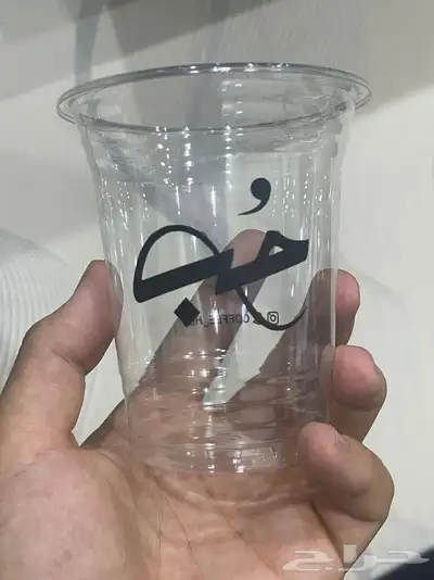 طباعة كروت شخصية بوكسات ستكرات 3