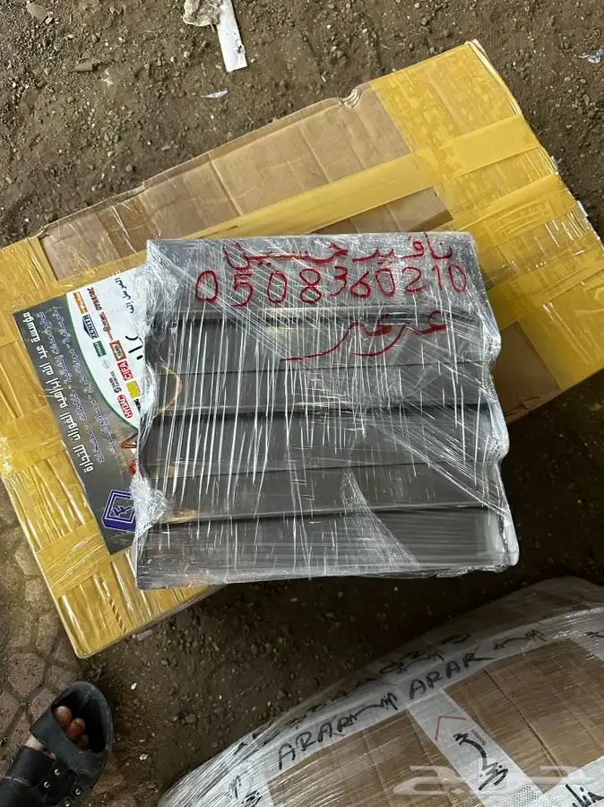 شلالات ونوافير مصبات استيل كوبرا مسابح 13