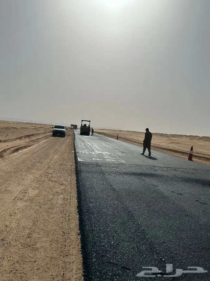 وايت ام سي ون 3