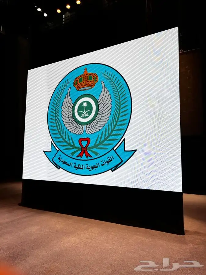 شاشات عرض للايجار بجميع المقاسات صوتيات ومسارح واستيجات 1