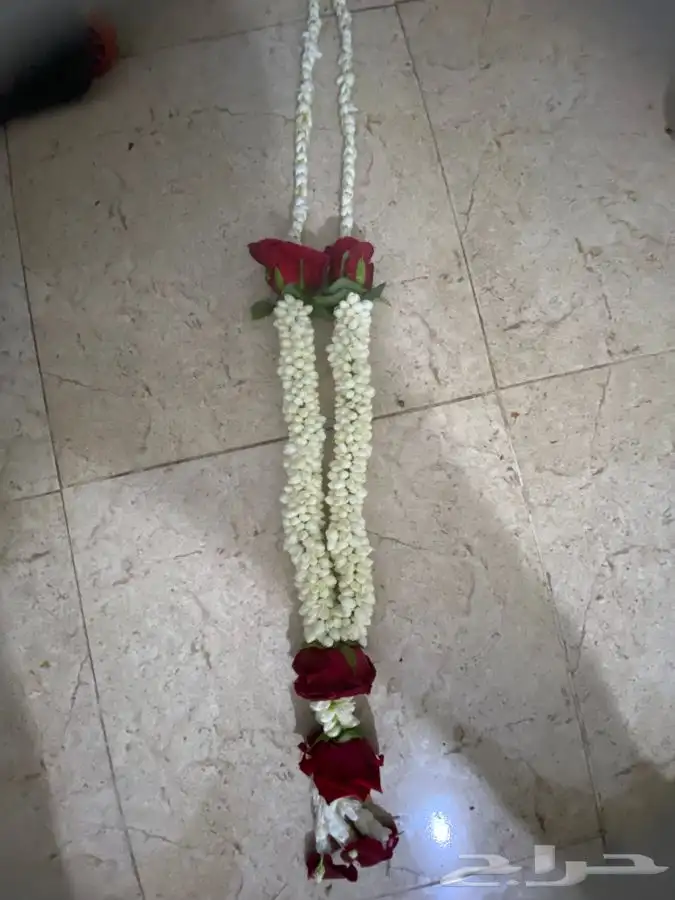 عقود فل 2