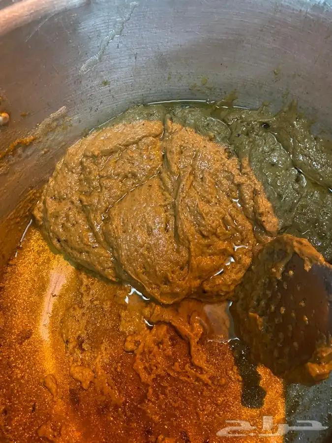 سمن غنم وبقر للبيع 9