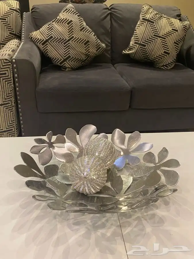 تحفه جميله 11