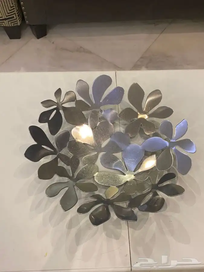 تحفه جميله 10