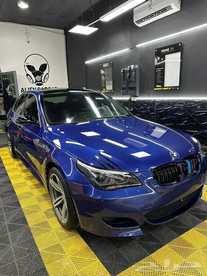 كنترول بنزين bmw وقطع غيار وطرمبات بنزين 5