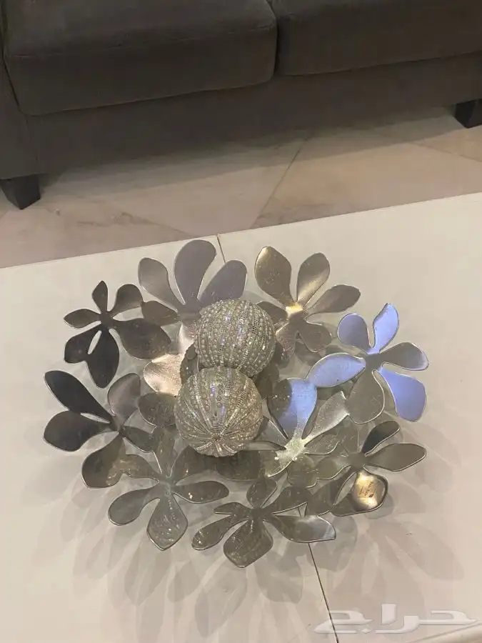 تحفه جميله 12