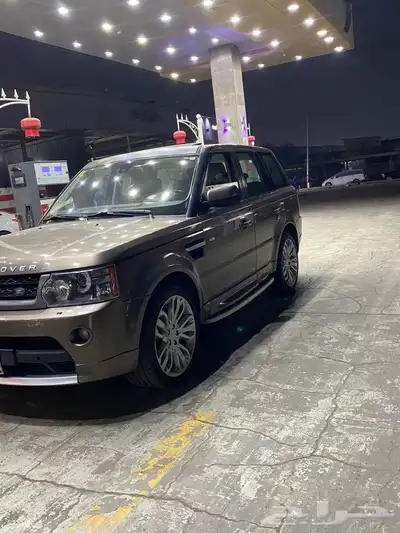 مكينة رنج 400 ومكينة رنج 510 للبيع وجميع قطع رنج 0
