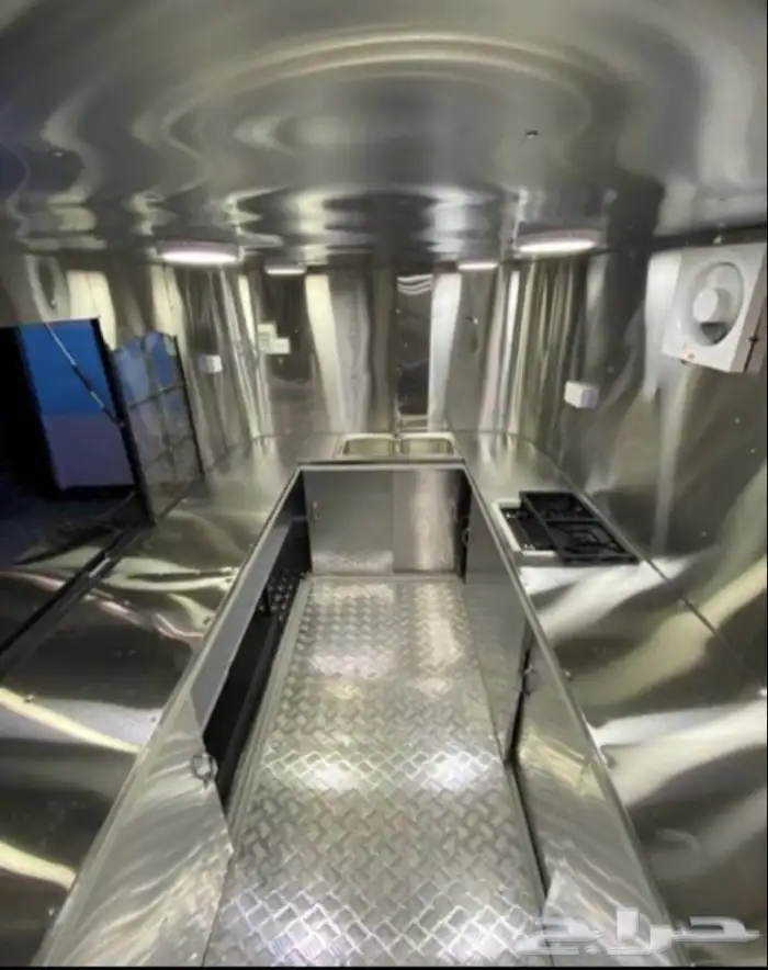 فود تراك اسعاره مناسبه( تفصيل ) ( جاهز ) 18