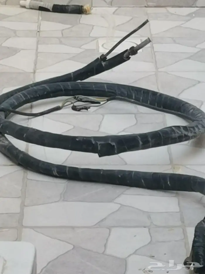 مكيف الزامل 0