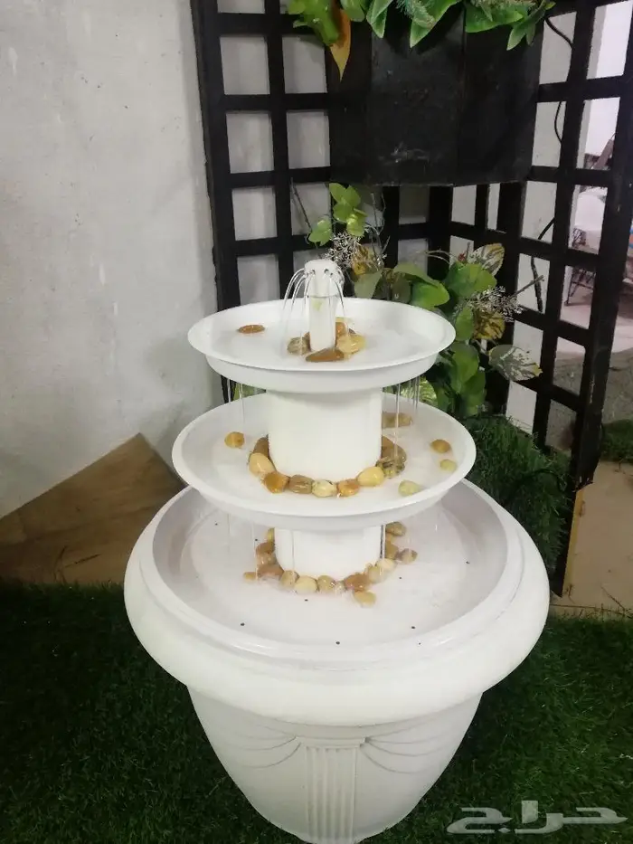 مروش لطيور والعصافير 4