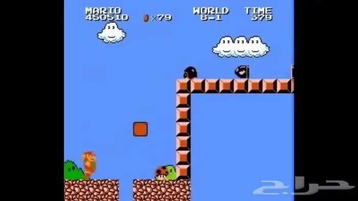 اكس بوكس 360 جديد مهكر بذاكرة 250 جيجا مليئة بالالعاب X360 38