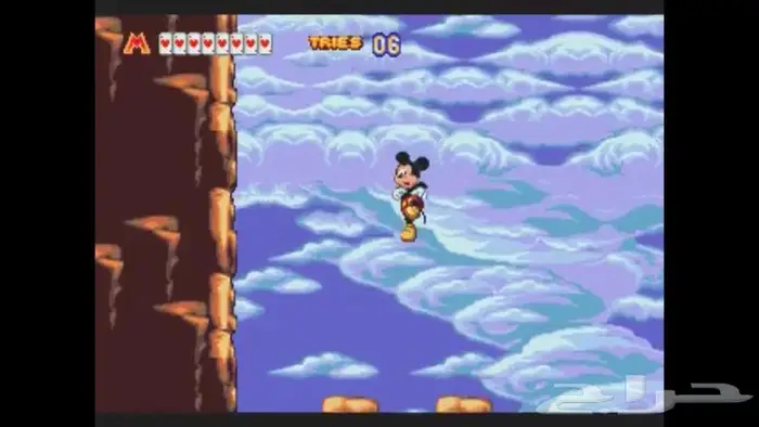 اكس بوكس 360 جديد مهكر بذاكرة 250 جيجا مليئة بالالعاب X360 44