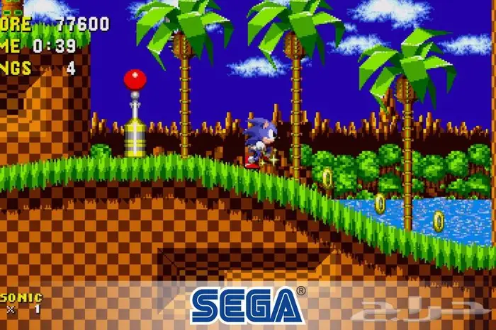 اكس بوكس 360 جديد مهكر بذاكرة 250 جيجا مليئة بالالعاب X360 20