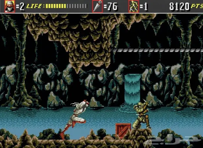 اكس بوكس 360 جديد مهكر بذاكرة 250 جيجا مليئة بالالعاب X360 51