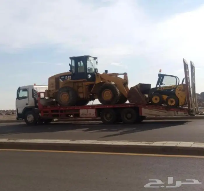 سطحات ونشات مسكس وعادي للتحميل على اي اتجاه 9