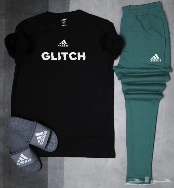 خامات ممتازه جدا .. توصيل لجميع المدن .. نوفر جميع المقاسات 43