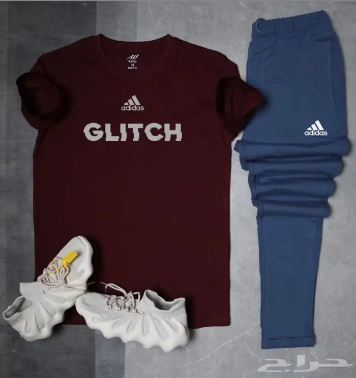 خامات ممتازه جدا .. توصيل لجميع المدن .. نوفر جميع المقاسات 39