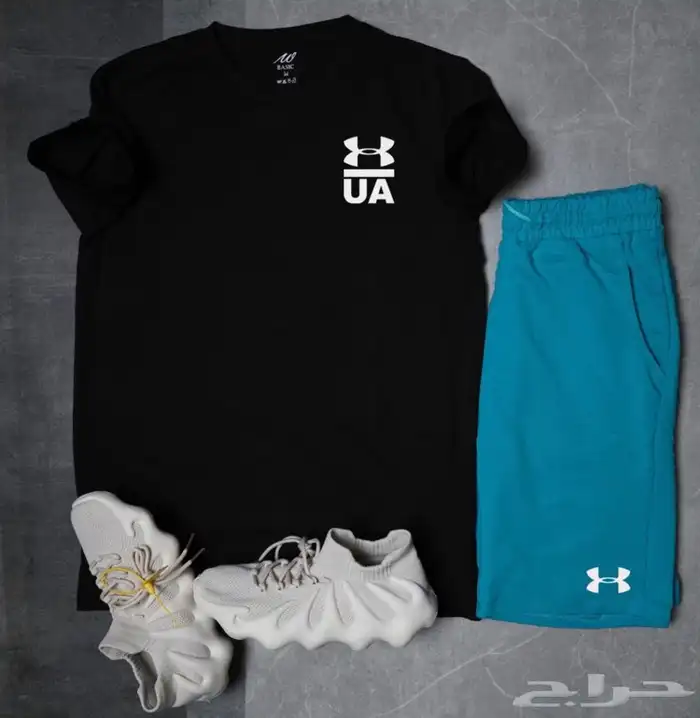 خامات ممتازه جدا .. توصيل لجميع المدن .. نوفر جميع المقاسات 42