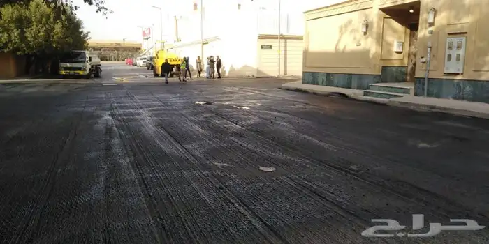 الرياض وجميع انحاء المملكه 7