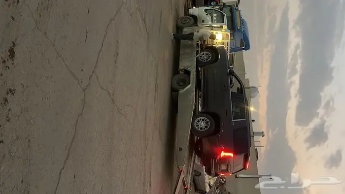 قيرات جمس يوكن تاهو سييرا كابرس مع ضمان 6شهر 1