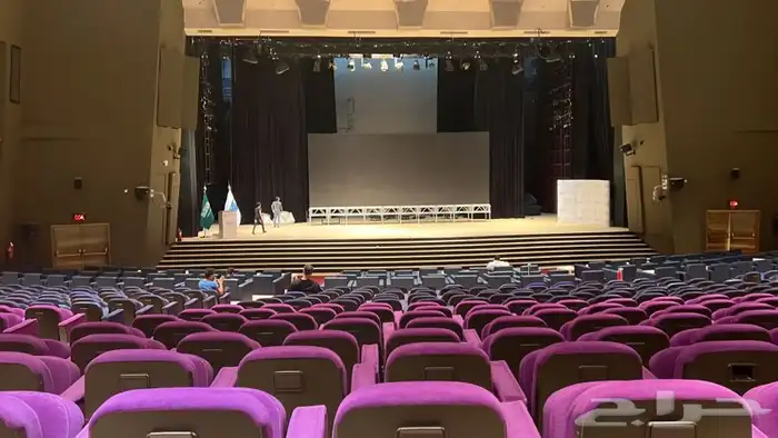 شاشات عرض للايجار بجميع المقاسات صوتيات ومسارح واستيجات 4