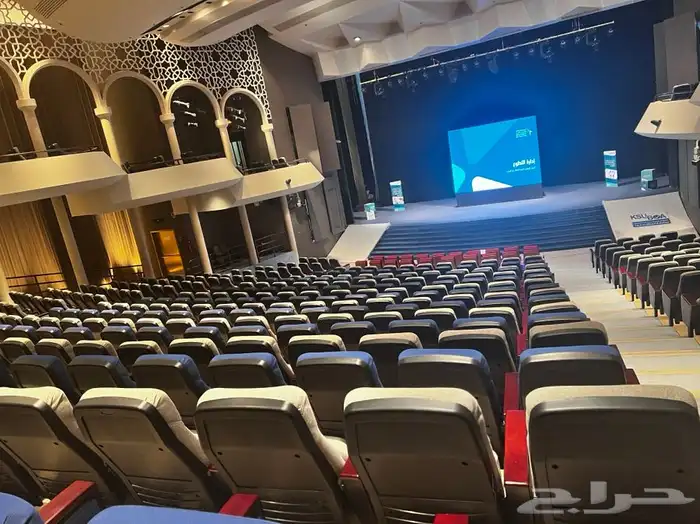 شاشات عرض للايجار بجميع المقاسات صوتيات ومسارح واستيجات 0