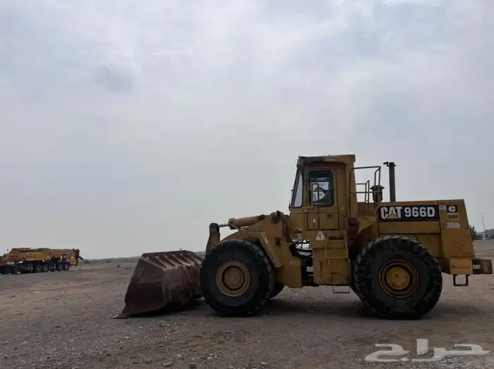 Loader for Rent with - شيول للايجار 966 0