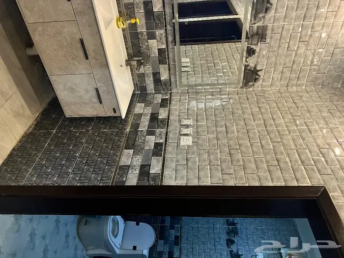 ايجار استراحة في مكة وادي نعمان 10