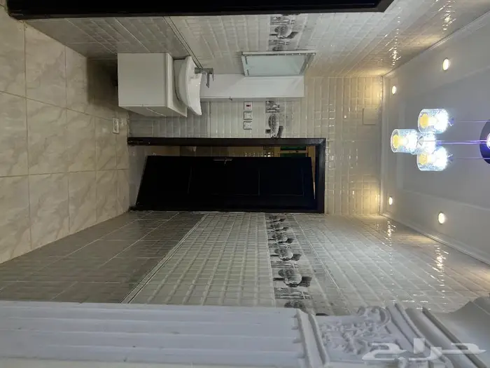 ايجار استراحة في مكة وادي نعمان 13