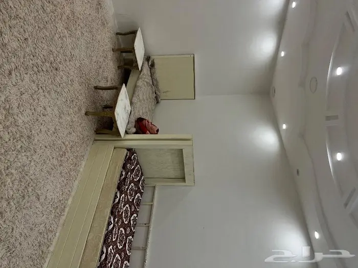 ايجار استراحة في مكة وادي نعمان 14