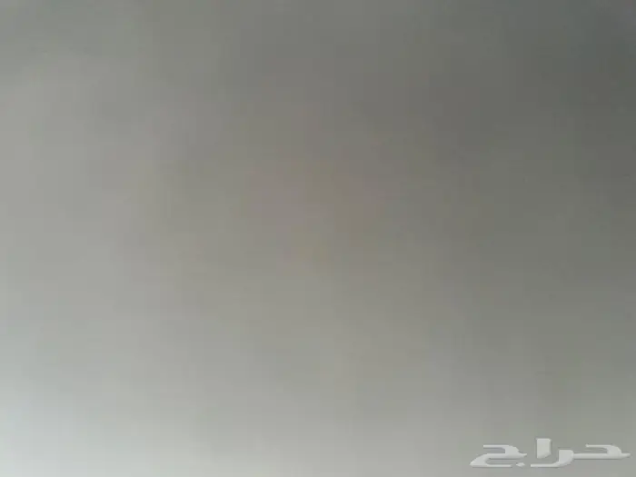 ايجار استراحة في مكة وادي نعمان 18