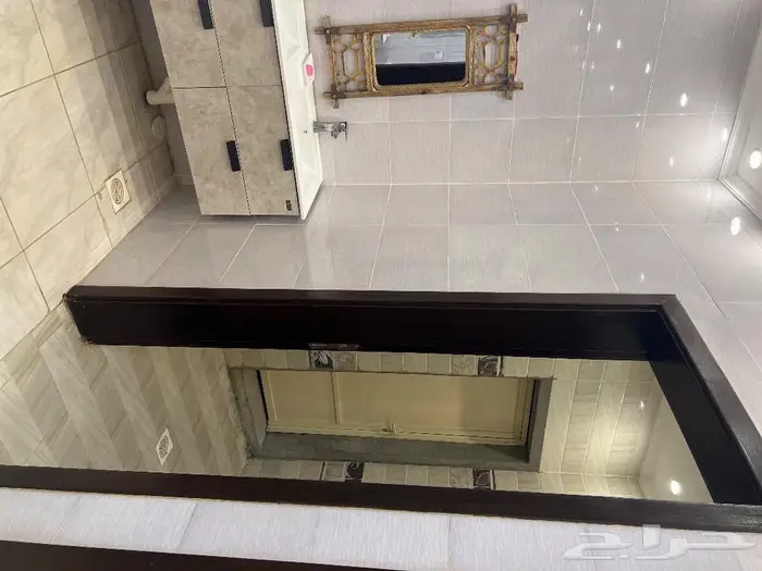 ايجار استراحة في مكة وادي نعمان 27