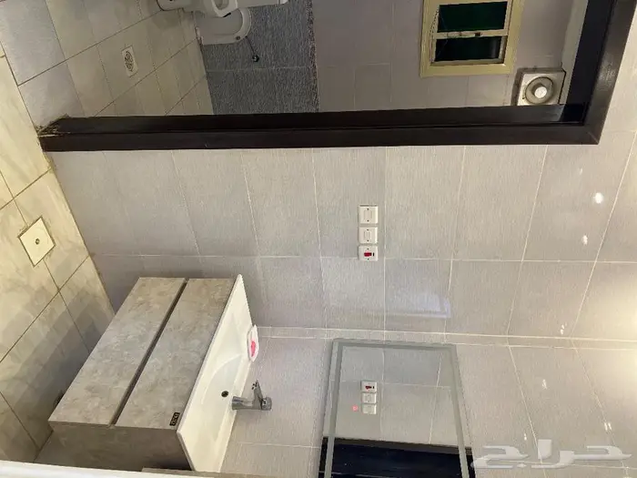 ايجار استراحة في مكة وادي نعمان 29